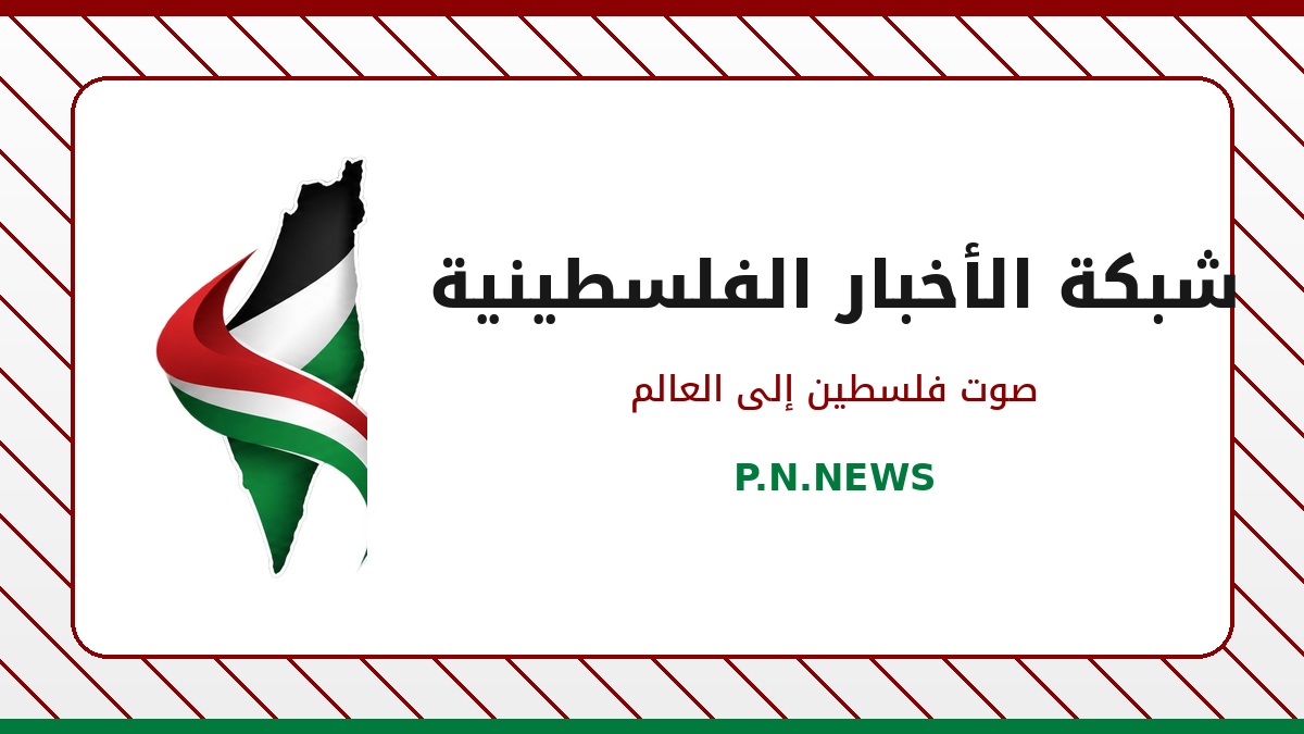 الاحتلال يحوّل مدارس لبنان إلى ركام.. 436 منشأة تعليمية تضررت و37 دُمّرت