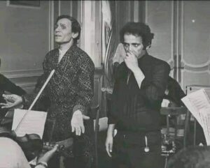 حكاية اغنية..أعز الناس حبايبنا