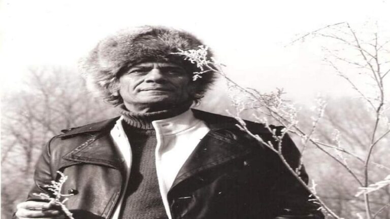 معين توفيق سيد خليل بسيسو