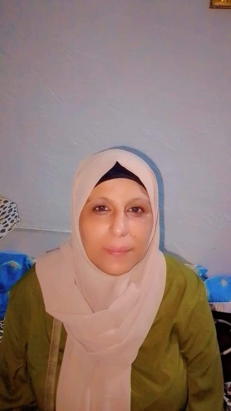 أبحرت سفينتي