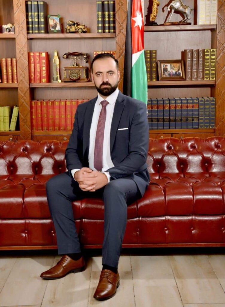 شباب العمال يتفوق على شباب الميثاق في تحدي البطالة