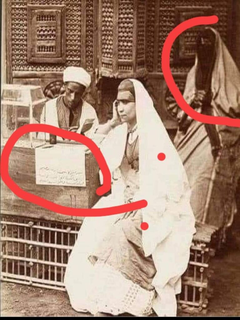 مهنة «الغلباوي»