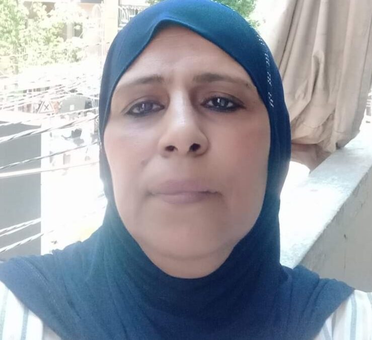 عزة النفس والكبر