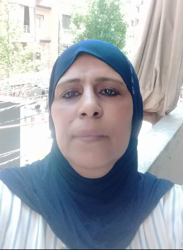 عزة النفس والكبر