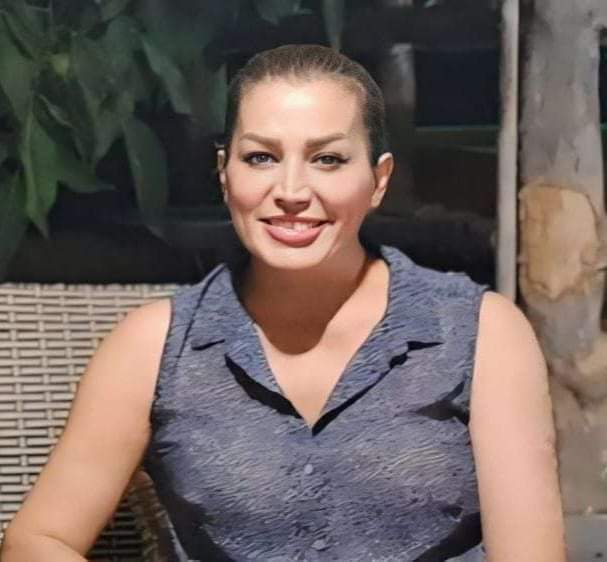 السياسة والخازوق…..