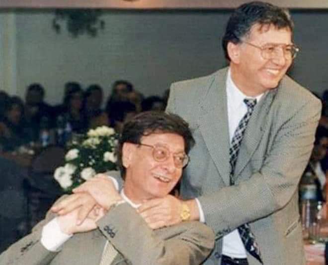 محمود درويش حالة شعرية متميزة في تاريخ الأدب العربي