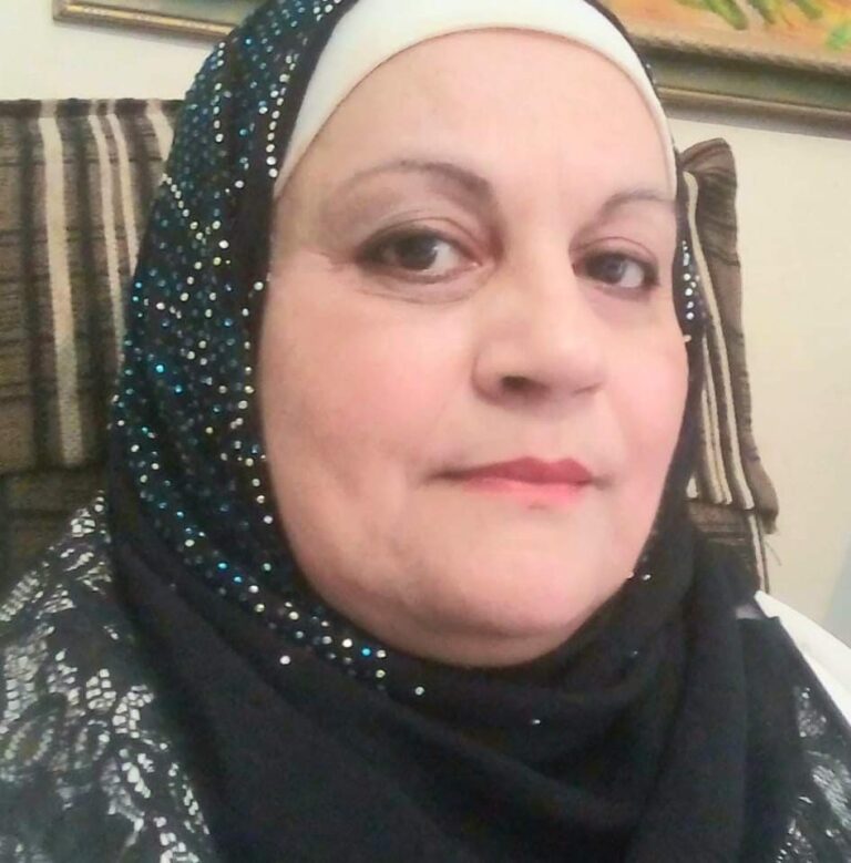 أمرُّ من مذاقِ العلقمِ.