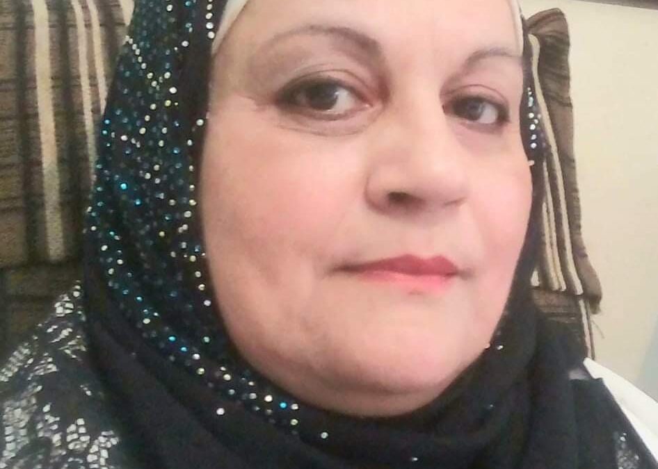 أمرُّ من مذاقِ العلقمِ.