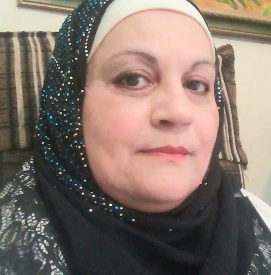 أمرُّ من مذاقِ العلقمِ.