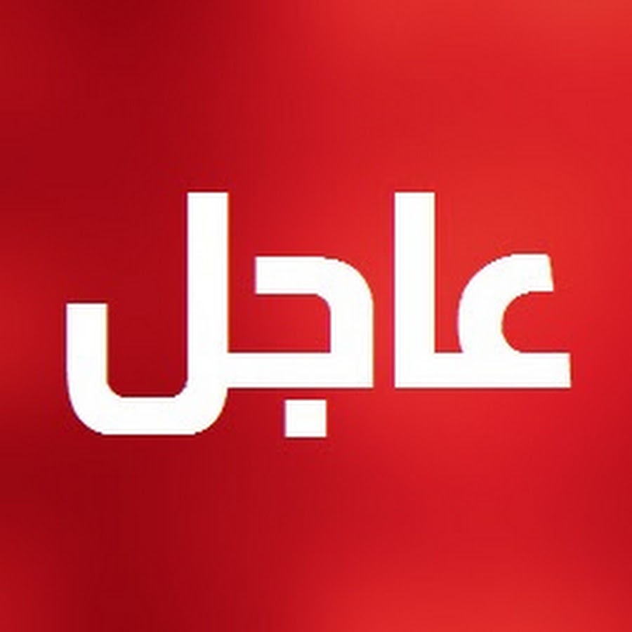 غارة اسرائيلية على القماطية قضاء عليه