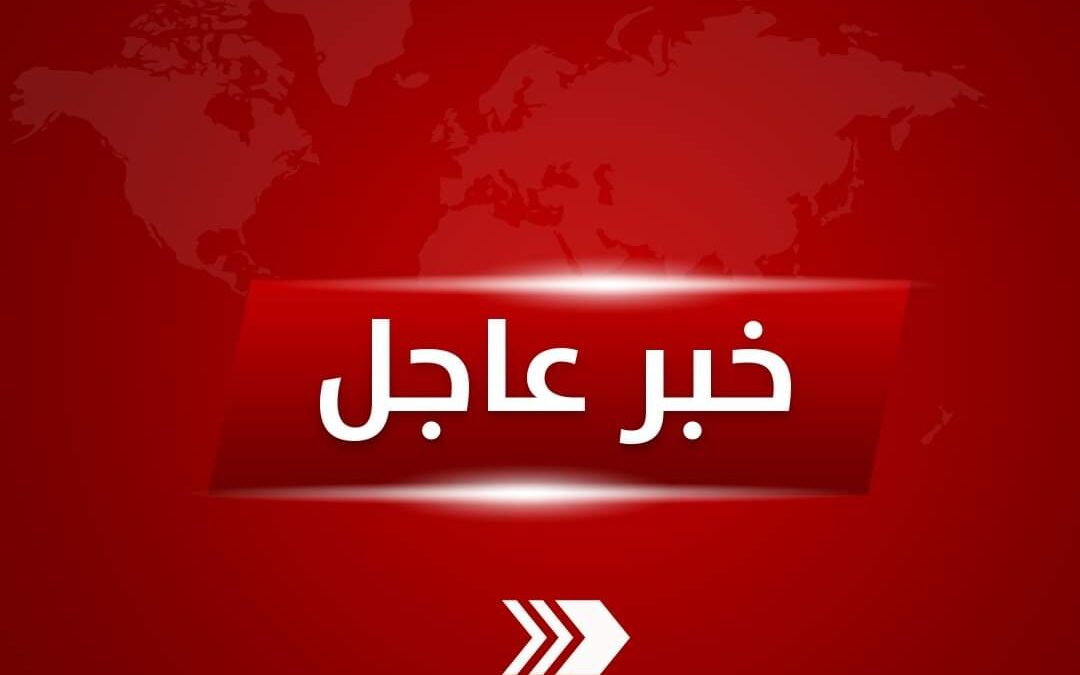 وزارة الخارجية الإيرانية تصف اغتيال اغتيال كبير المستشارين الإيرانيين عباس نيلفروشان في بيروت “عمل غير قانوني وجريمة لا تغتفر”.