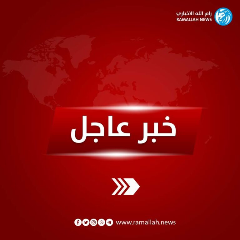وزارة الخارجية الإيرانية تصف اغتيال اغتيال كبير المستشارين الإيرانيين عباس نيلفروشان في بيروت “عمل غير قانوني وجريمة لا تغتفر”.