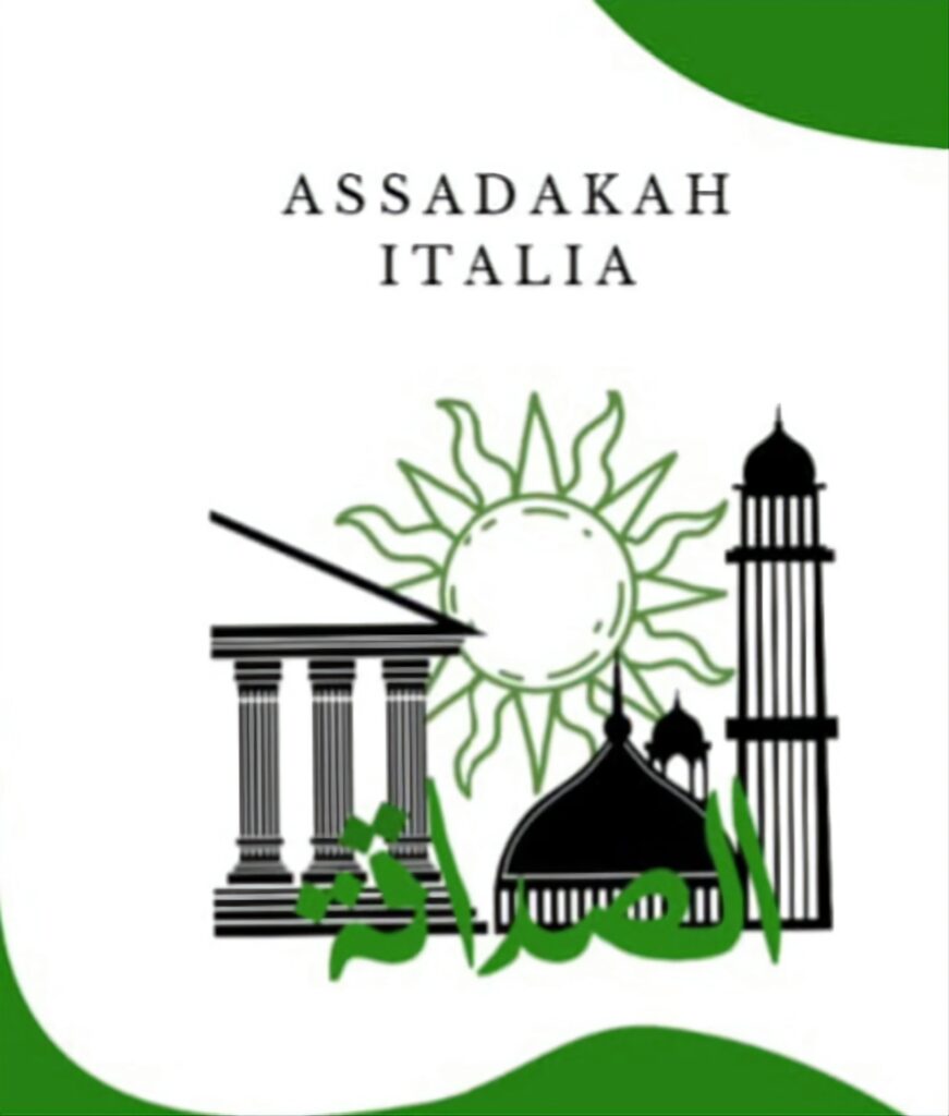 جمعية الصداقة الايطالية العربية في لبنان تهنئ الشعب اللبناني بإنتخاب رئيس جديد للجمهورية اللبنانية
