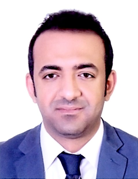الربح والخسارة أو النصر والهزيمة.  زاهر ابو حمدة