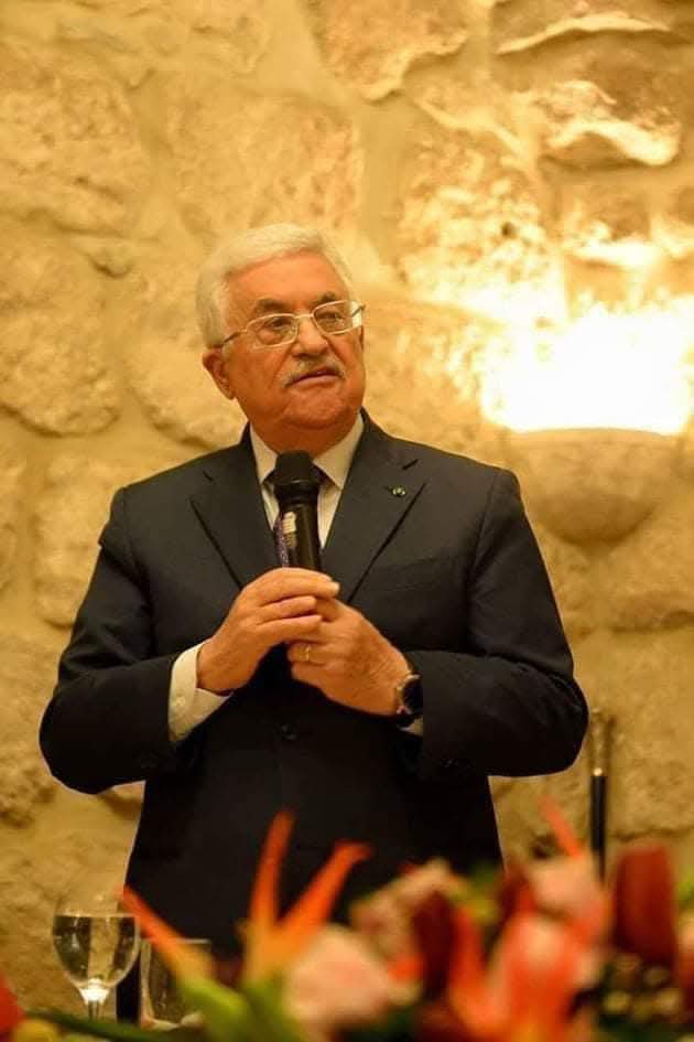 الرئيس يهنئ الرئيس اللبناني جوزاف عون لمناسبة فوزه في الانتخابات الرئاسية وتوليه مهامه