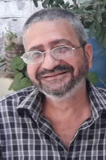 الفتنة نائمة لعن الله موقظها