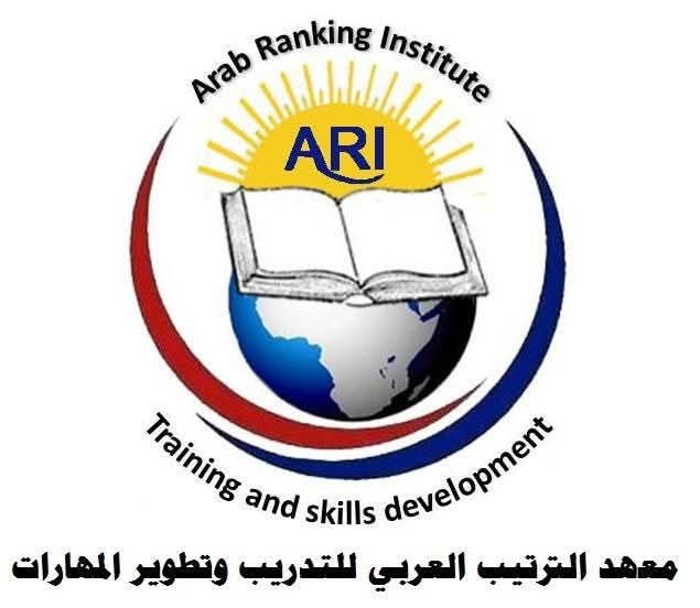 امتلك زمام الأمور – دورة تدريبية أونلاين مجانية