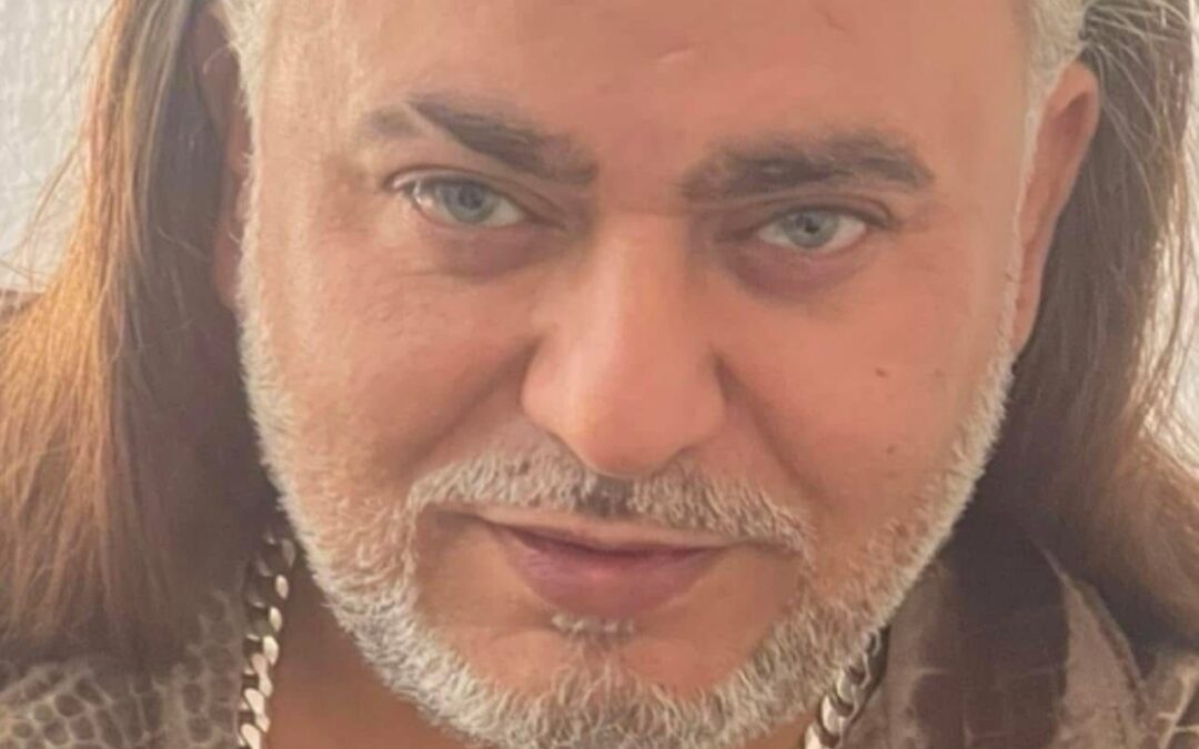 الجنة: انا لست افضل من الشهداء وسابقى اغني للمقاومة حتى لو اصبحت شهيدا