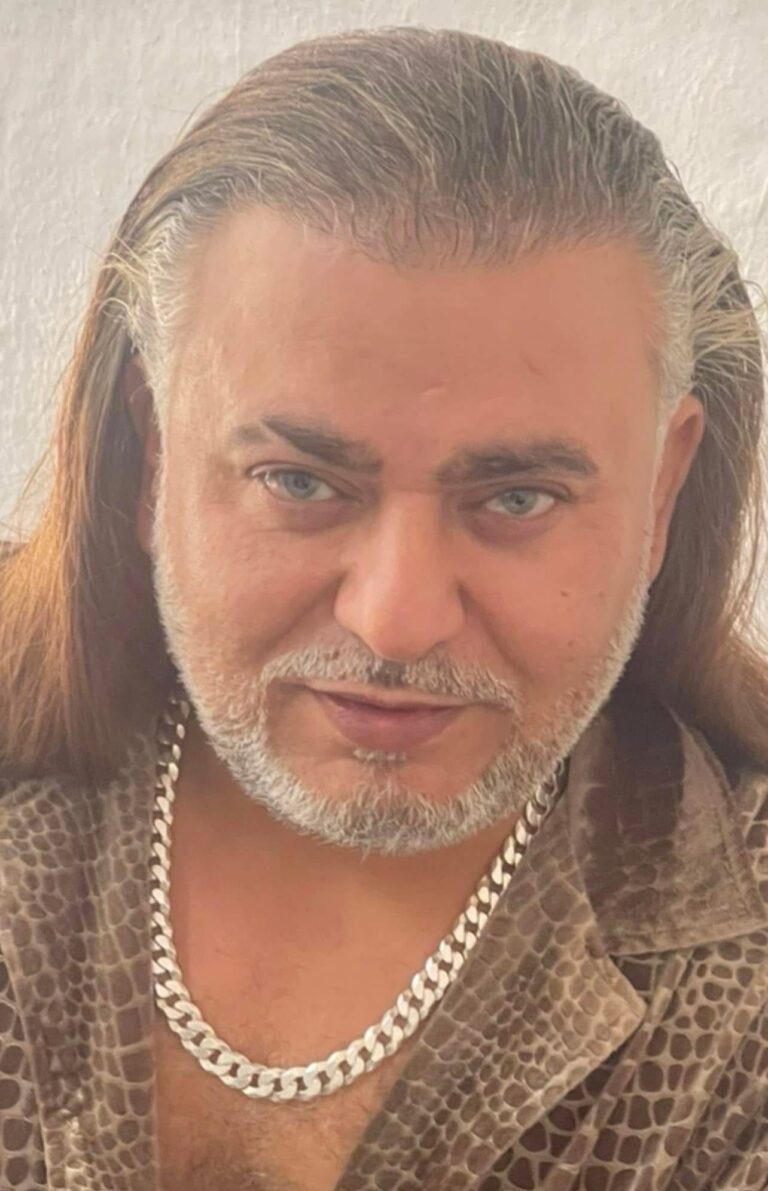 الجنة: انا لست افضل من الشهداء وسابقى اغني للمقاومة حتى لو اصبحت شهيدا