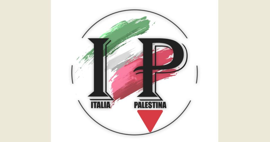 مستشفيات إيطالية تستقبل 18 قاصرًا فلسطينيًا بحاجة إلى علاج عاجل