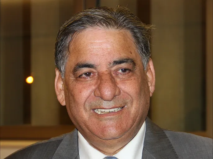 فتح” هي المعضلة… وهي الحلّ