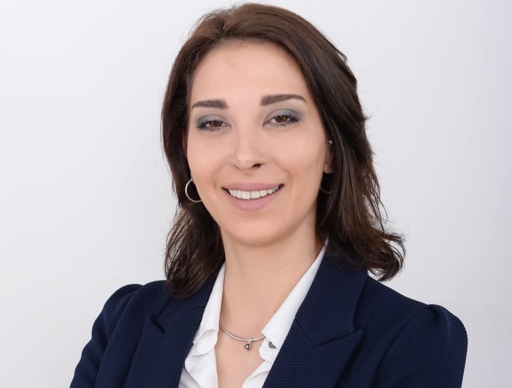 الإعلام: السلاح الخفي لإعادة تشكيل الوعي وخارطة النفوذ