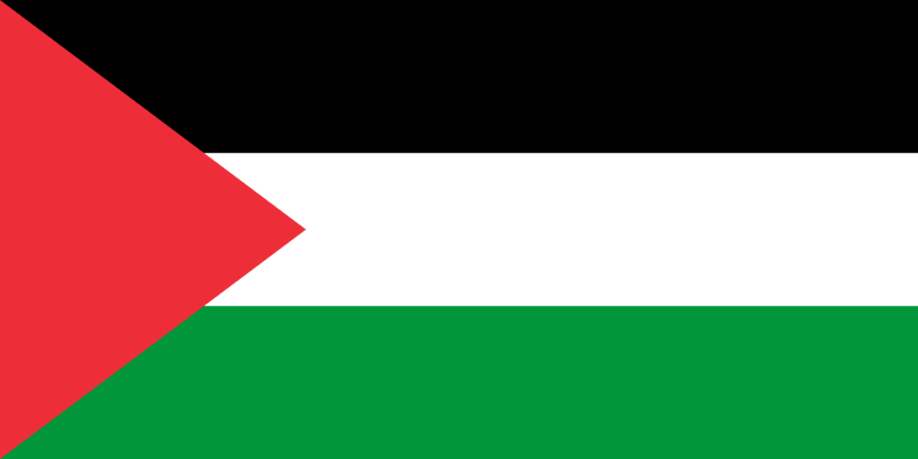هيئة العمل الفلسطيني المشترك في لبنان تعقد اجتماعا في سفارة فلسطين في بيروت