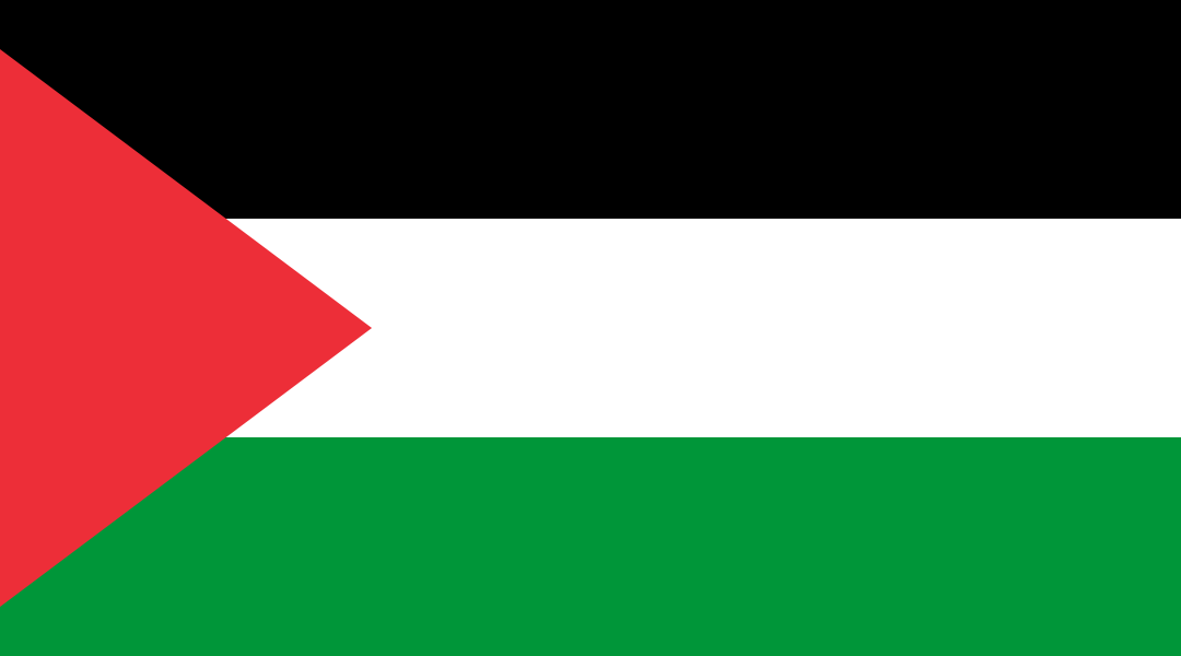 هيئة العمل الفلسطيني المشترك في لبنان تعقد اجتماعا في سفارة فلسطين في بيروت