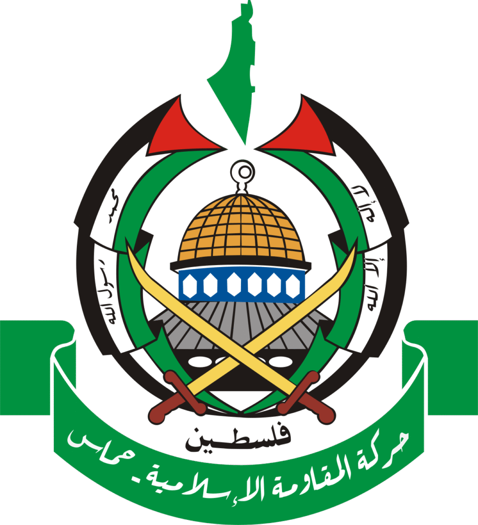 على رأسهم “مشعل والحية وطه”.. إسرائيل تتجهز لتنفيذ اغتيالات واسعة لقادة “حماs” في الخارج ودول عربية تُسلم الحركة رسائل تهديد.. توتر في العلاقات ومشهد جديد سيقلب المنطقة