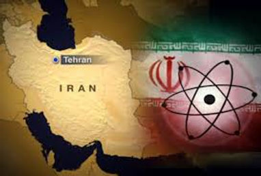 إيران: طهران ترد على قرار الوكالة الدولية للطاقة الذرية مادالينا شيلانو