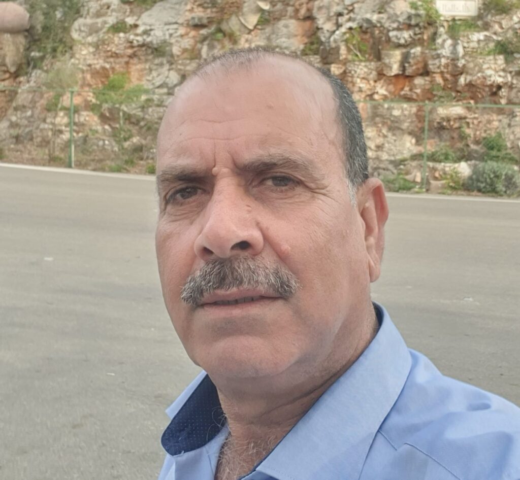 هل تخطف الحرب الإسرائيلية–الإيرانية الأنظار عن فلسطين؟ أم تُعيدها إلى قلب الصراع؟