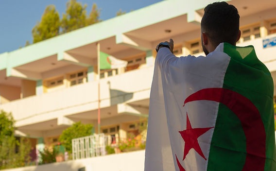 إيطاليا – الجزائر: الدورة الرابعة للحوار الاستراتيجي في الجزائر العاصمة