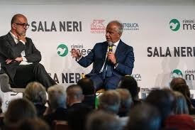 أوروبا بين هواجس الطرد وأزمة الديمغرافيا