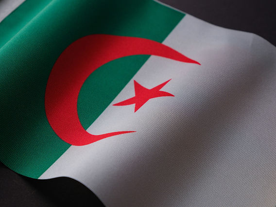 إيطاليا في العالم العربي والعالم العربي في إيطاليا الجمعية الدولية للصداقة الإيطالية – العربية روما – ماجدالينا شيلانو