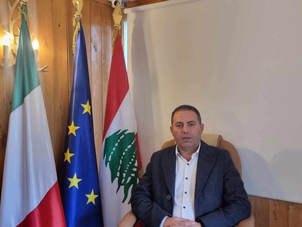 جمعية تنمية السلام العالمي تؤكد على العدالة الإنمائية وتطالب بمطار للجنوب