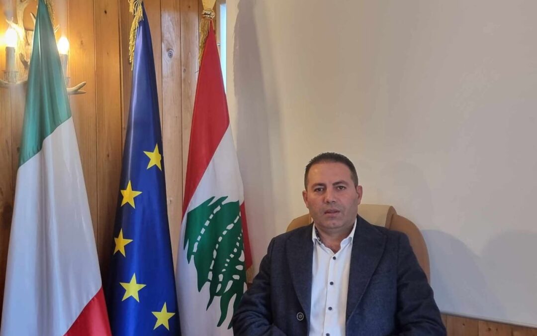 جمعية تنمية السلام العالمي تؤكد على العدالة الإنمائية وتطالب بمطار للجنوب