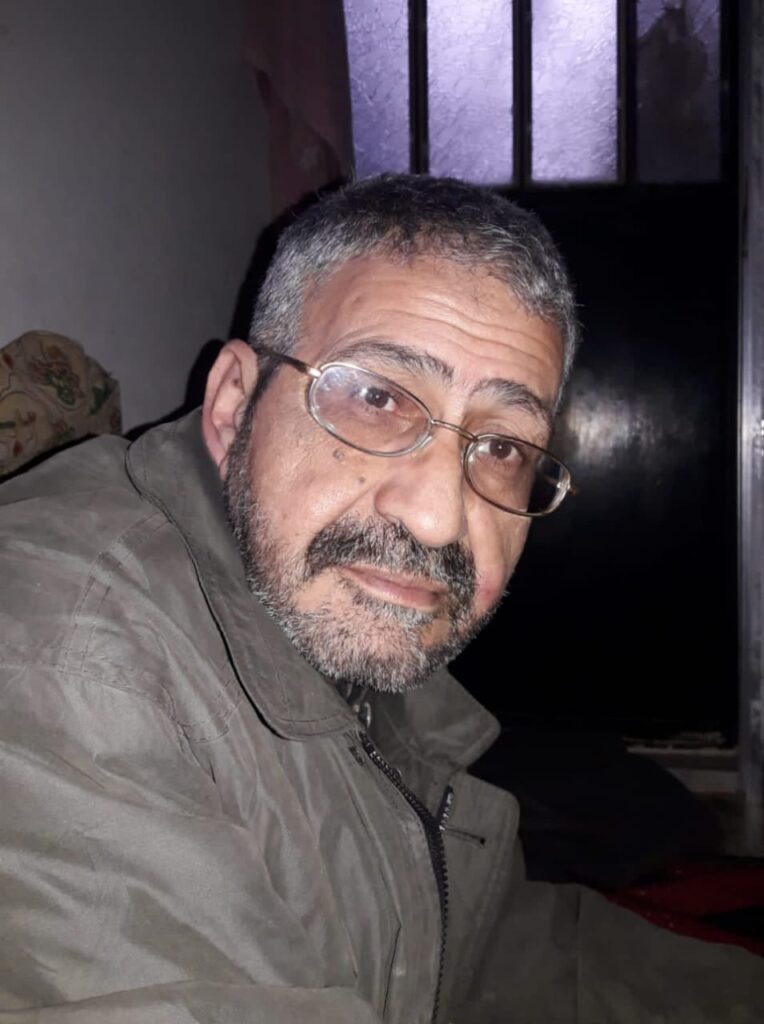 خطة ترامب بشأن غزة: وصاية دولية مؤقتة