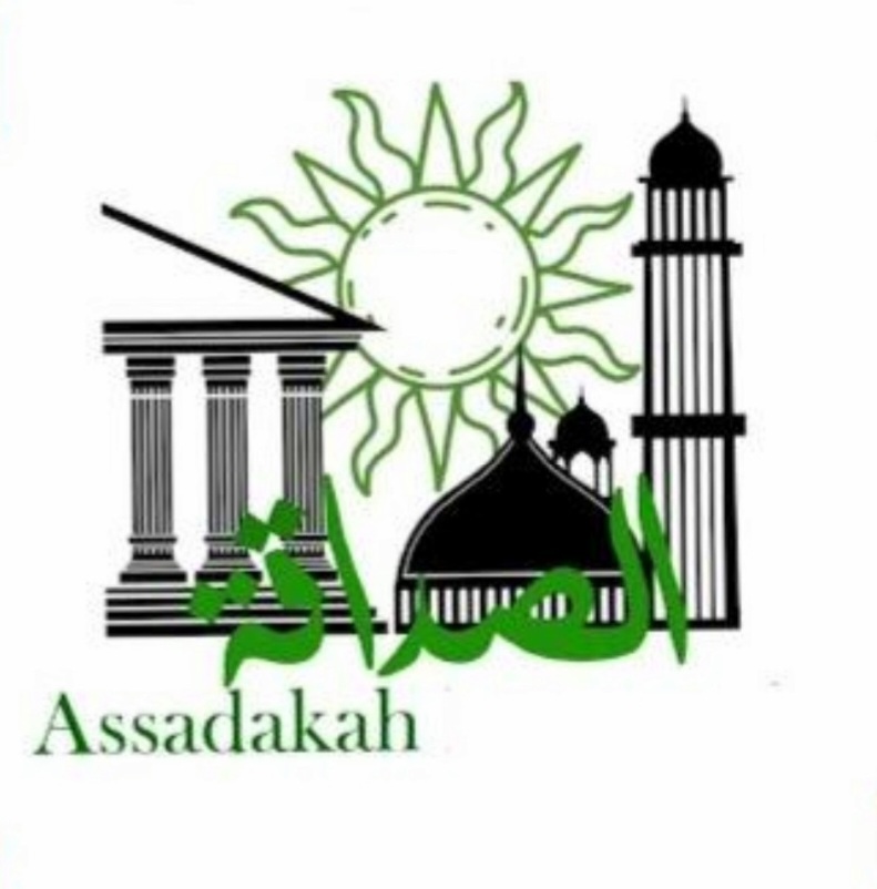 جمعية الصداقة الإيطالية العربية تنعى وفاة والدة السفيرة إيناس مكاوي الغالية