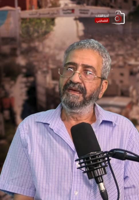 نعم لإعدام الخونة… ولكن ضمن إطار القانون