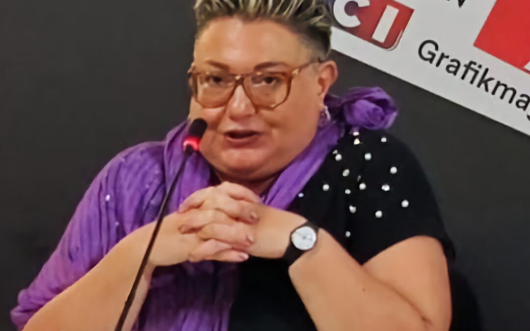 إيران والدول العربية تصوت ضد حصار كوبا