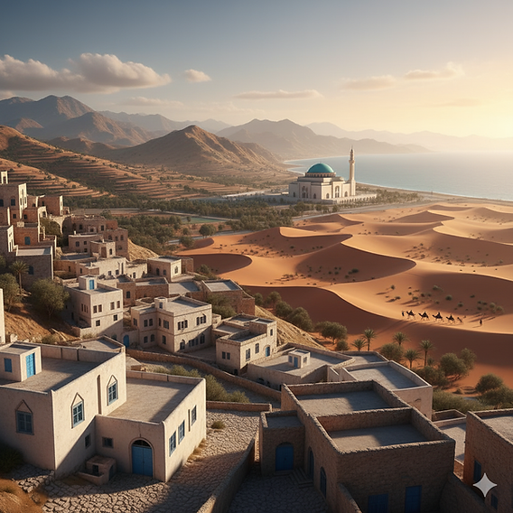 السفير كوتيلو يكثّف الحوار بين إيطاليا والجزائر