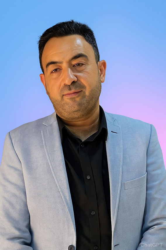 سوريا بين واشنطن وبكين: دمشق الجديدة على الطريق إلى المتوسط