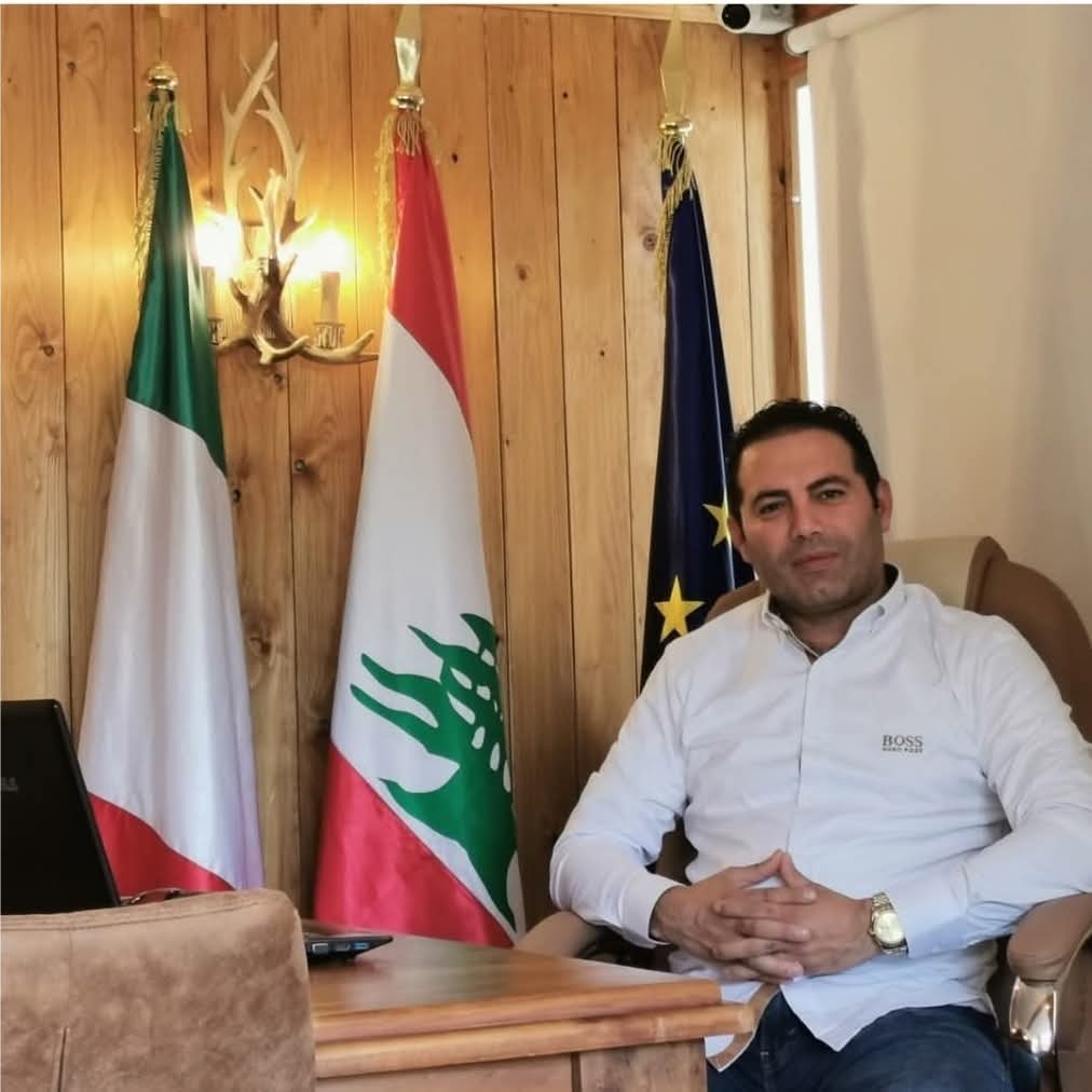 لبنان وطن الرسالة… إلى متى النزف؟