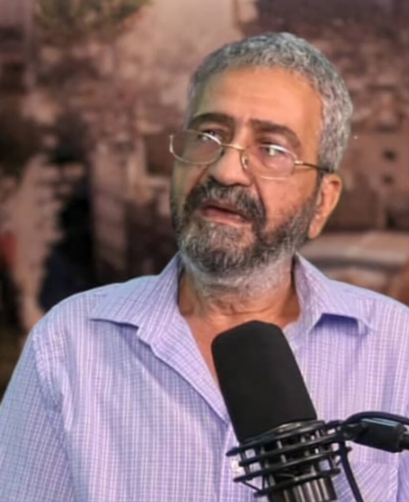 قرار مجلس الأمن 2027: محطة سياسية مفصلية في مسار القضية الفلسطينية