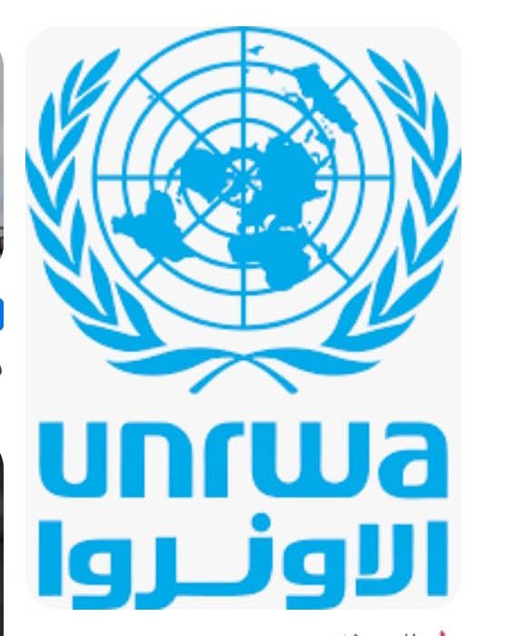 بيان صحفي  صادر عن الهيئة العربية للدفاع عن الأونروا (ACDU)*  حول المداولات الأميركية بشأن فرض عقوبات على وكالة الأونر