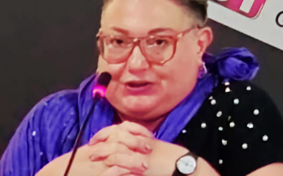 الجزائر: إصلاح استراتيجي لتعزيز دورها كمورد للطاقة