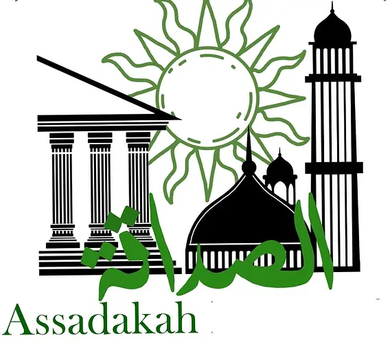 جمعية الصداقة الإيطالية-العربية تستعد للاحتفال بالذكرى الـ31 وتُهدي المناسبة لفلسطين