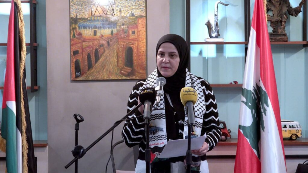 لم أكنْ مُتَّهَمًا يبحثُ عن بَراءَتِه