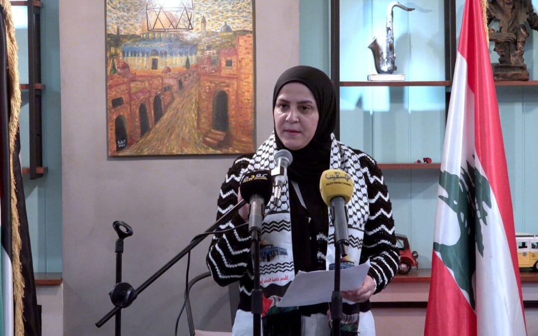 لم أكنْ مُتَّهَمًا يبحثُ عن بَراءَتِه