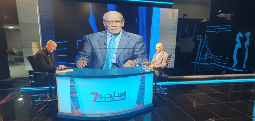 فيصل: عالم مقلوب يُستدعى فيه مجرم الحرب إلى مجلس السلام وتُغيَّب الضحية الفلسطينية